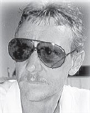 Profilbild Heinz Peter Hüppeler